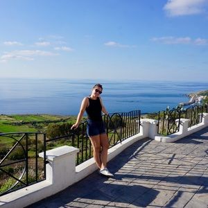 Meet your Posher, Finland